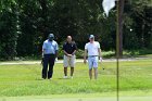 Wheaton Lyons Athletic Club Golf Open  13th Annual Lyons Athletic Club (LAC) Golf Open Monday, June 13, 2022 at the Blue Hills Country Club. - Photo by Keith Nordstrom : Wheaton, Lyons Athletic Club Golf Open